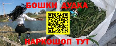 сатива Камышлов